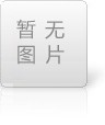 氣浮機(jī)的防腐工作是什么？